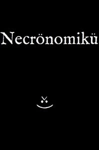 The Necronomiku: 75 Heinous Haikus of the Necronomical Lovecraftian Mythos! - Bad Robot Basho