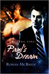 Paul's Dream - Rowan McBride