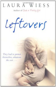 Leftovers - Laura Wiess