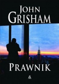 Prawnik - John Grisham