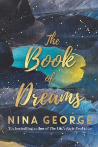 The Book of Dreams - Nina George