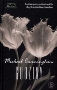 Godziny - Michael Cunningham