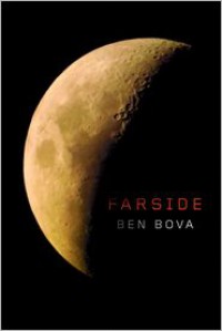 Farside - Ben Bova