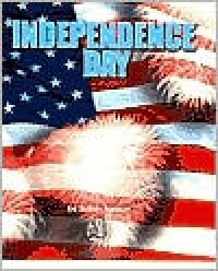 Independence Day - Robin Nelson