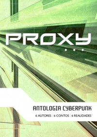 Proxy - Divergência