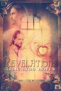 Revelations - Julie Lynn Hayes