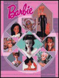 The Story of Barbie - Kitturah B. Westenhouser