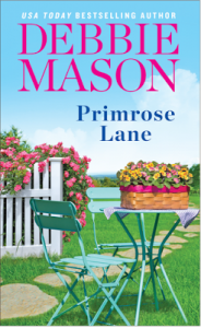 Primrose Lane - Debbie Mason