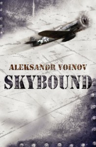 Skybound - Aleksandr Voinov