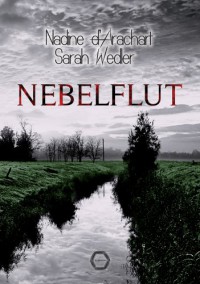 Nebelflut - Nadine d'Arachart, Sarah Wedler