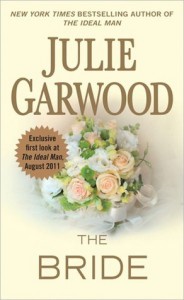 The Bride (Lairds' Fiancées, #1) - Julie Garwood