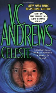 Celeste - V.C. Andrews