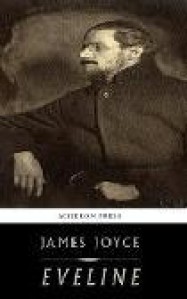 Eveline - James Joyce