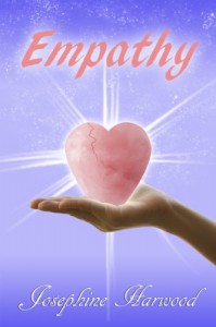 Empathy - Josephine Harwood