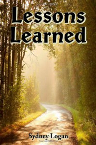 Lessons Learned - Sydney Logan