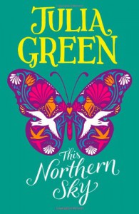 This Northern Sky - Julia Green