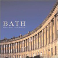 Bath - Kirsten Elliott,  Neill Menneer (Photographer)