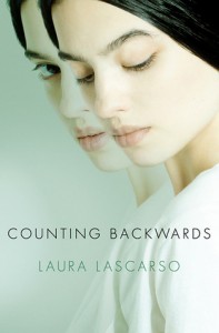 Counting Backwards - Laura Lascarso