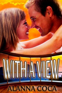 With a View - Alanna Coca