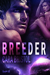 Breeder - Cara Bristol