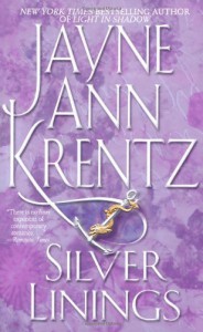 Silver Linings - Jayne Ann Krentz