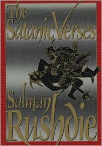 The Satanic Verses - 