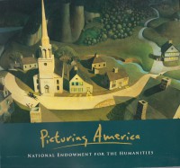 Picturing America - National Endowment for the Humanities