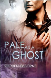 Pale as a Ghost - Stephen Osborne