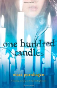 One Hundred Candles - Mara Purnhagen