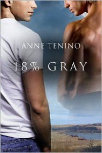 18% Gray  - Anne Tenino