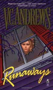 Runaways - V.C. Andrews