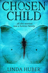 Chosen Child - Linda Huber