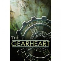 The Gearheart - Alex White