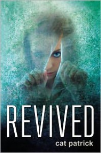 Revived - 