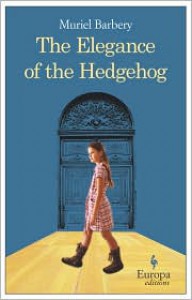 The Elegance of the Hedgehog - 