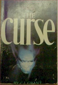 The Curse - Charles L. Grant