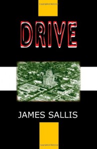 Drive - James Sallis