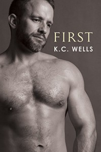 First - K.C. Wells