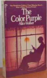 The Color Purple - Alice Walker