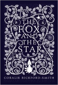 The Fox and the Star - Coralie Bickford-Smith