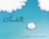 Cloudette - Tom Lichtenheld