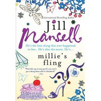 Millie's Fling - Jill Mansell