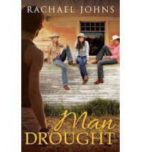 Man Drought - Rachael Johns