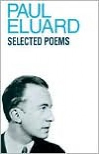 Selected Poems - Paul Éluard, Gilbert Bowen