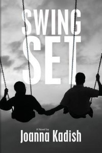 Swing Set - Joanna Kadish