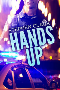 Hands Up - Stephen Clark