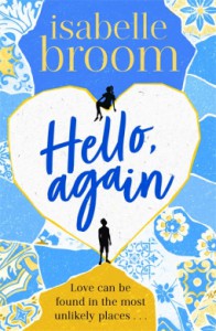 Hello, Again - Isabelle Broom