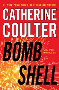 Bombshell - Catherine Coulter