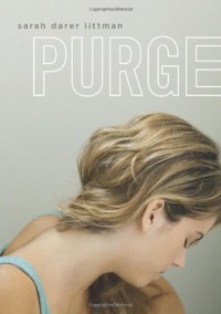 Purge - Sarah Darer Littman