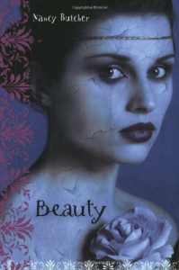 Beauty - Nancy Butcher